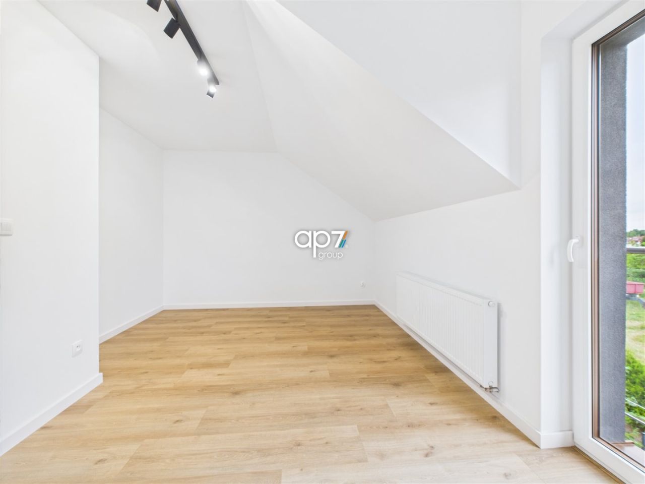 Mieszkanie 4-pokojowe Wieliczka. Zdjęcie 13