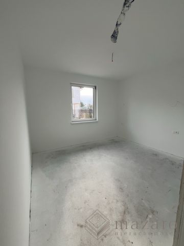 bliźniak, 3 pokoje Murowaniec. Zdjęcie 5