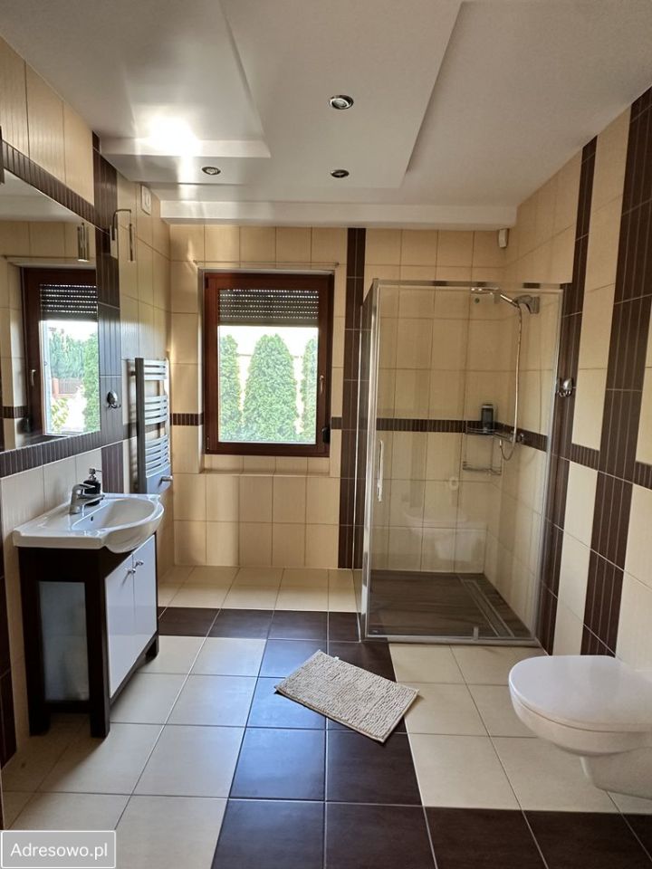 dom wolnostojący, 3 pokoje Pniewy. Zdjęcie 14