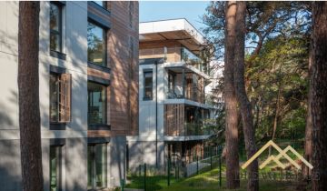 Mieszkanie 2-pokojowe Jastarnia, ul. Adama Mickiewicza