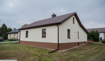 siedlisko Ksawerówka