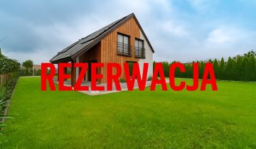 dom wolnostojący, 5 pokoi Tarnowskie Góry, ul. Bukowa