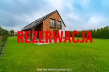 dom wolnostojący, 5 pokoi Tarnowskie Góry, ul. Bukowa