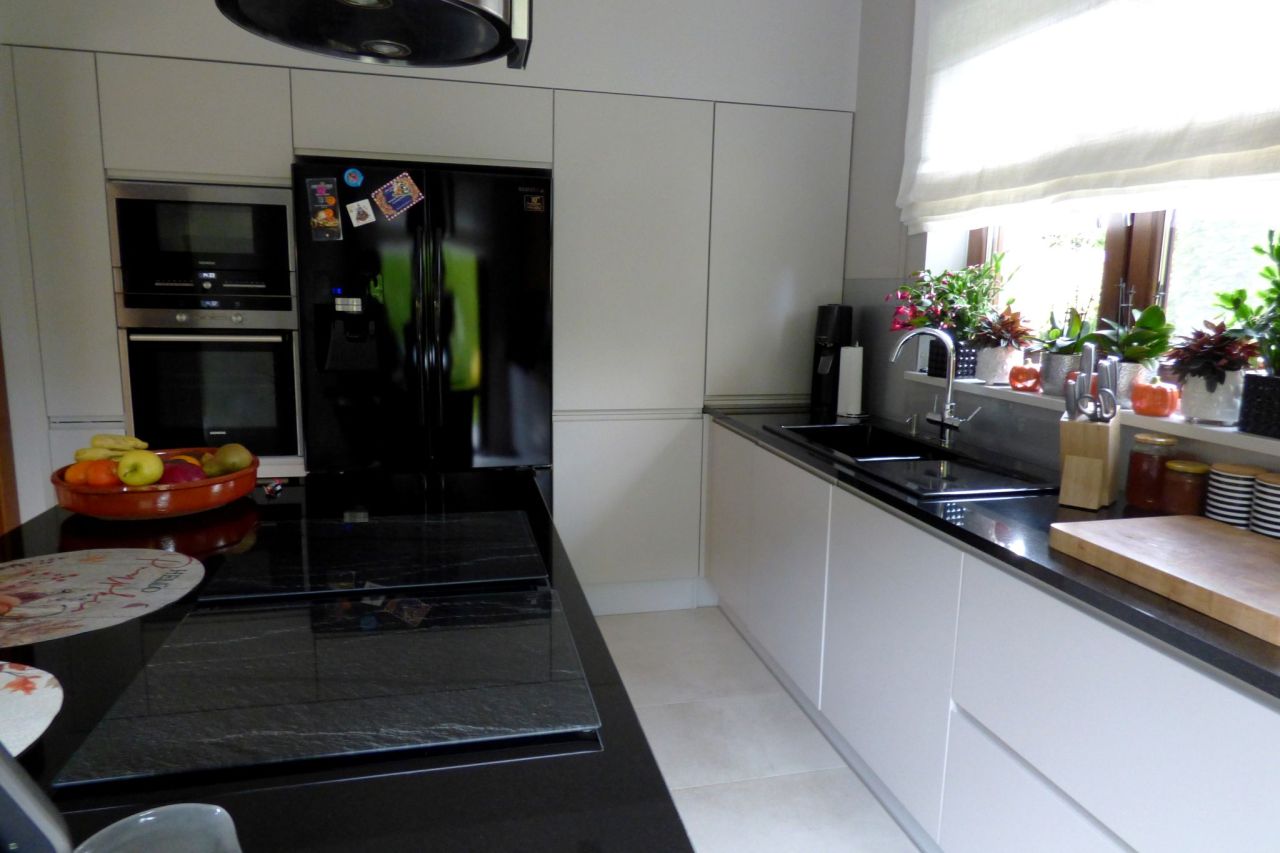 dom wolnostojący, 5 pokoi Gorzów Wielkopolski Górczyn, ul. Zielona Kotlina. Zdjęcie 9