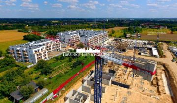 Lokal Lublin Ponikwoda