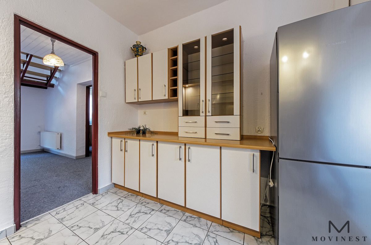 Mieszkanie 5-pokojowe Poznań Ławica, ul. Juliana Tuwima. Zdjęcie 11