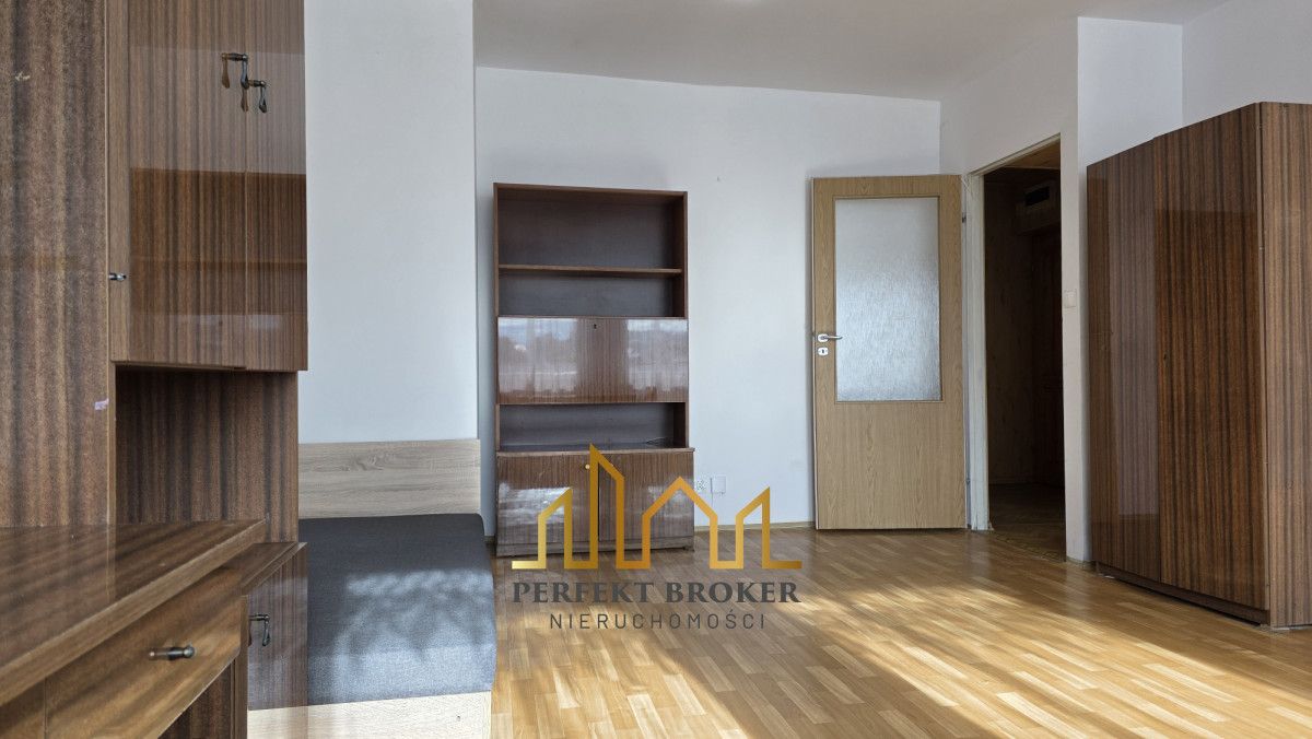 Mieszkanie 3-pokojowe Lublin Śródmieście, ul. Probostwo. Zdjęcie 2