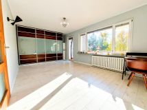 Mieszkanie 2-pokojowe Kraków Prądnik Biały, ul. Siewna