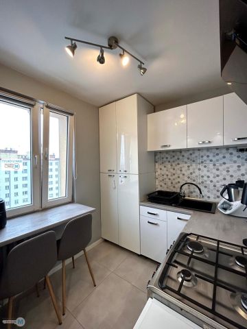 Mieszkanie 2-pokojowe Kielce Czarnów. Zdjęcie 1