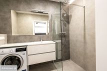 Mieszkanie 2-pokojowe Szczecin Centrum, ul. Potulicka. Zdjęcie 1