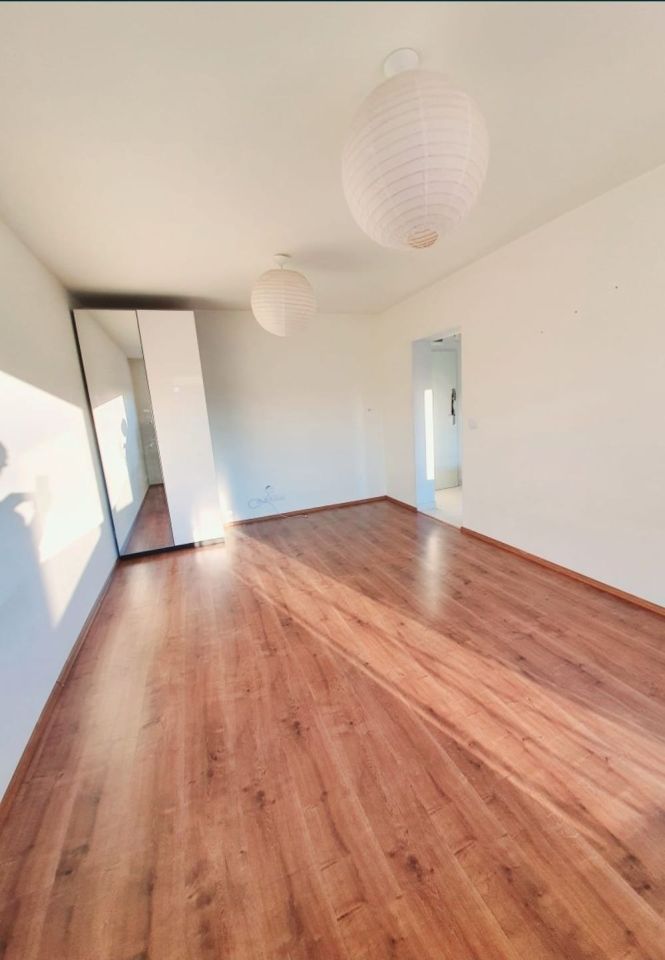 Mieszkanie 1-pokojowe Radom Gołębiów, ul. Adama Rapackiego. Zdjęcie 7