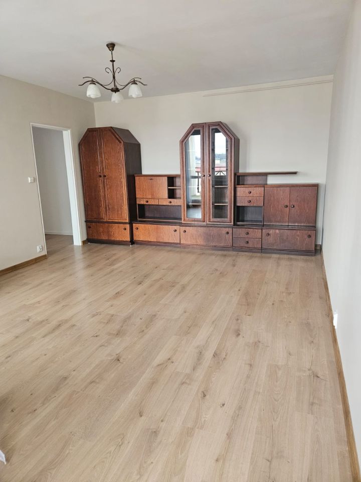 Mieszkanie 3-pokojowe Śrem, Konstytucji 3 Maja. Zdjęcie 8