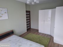 Mieszkanie 2-pokojowe Warszawa Gocław, ul. gen. Stanisława Skalskiego. Zdjęcie 3