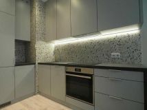 Mieszkanie 2-pokojowe Kraków Stare Miasto, ul. Rakowicka. Zdjęcie 4