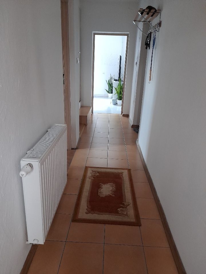 dom wolnostojący, 6 pokoi Cieszków, ul. Piaskowa. Zdjęcie 16