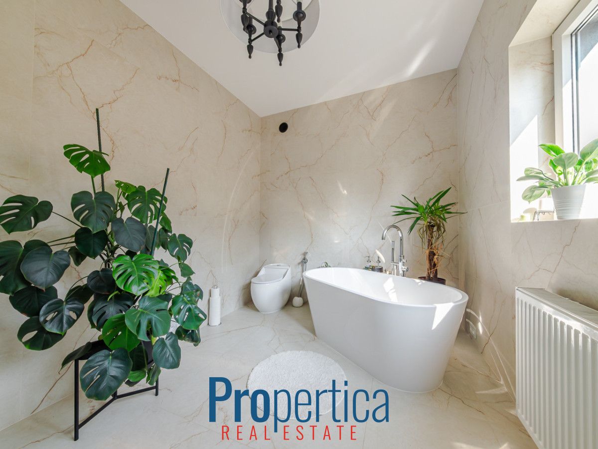 dom wolnostojący, 5 pokoi Stare Załubice, ul. Nowinkowa. Zdjęcie 8