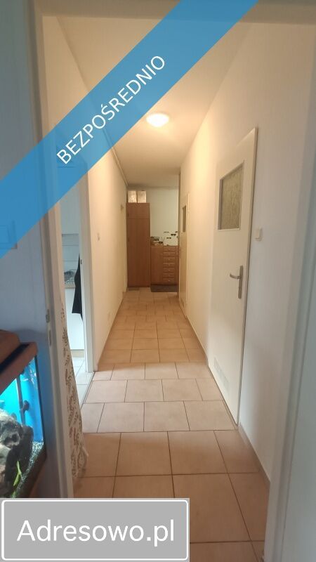 Mieszkanie 2-pokojowe Warszawa Tarchomin, ul. Odkryta. Zdjęcie 2