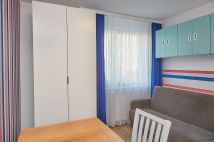 Mieszkanie 3-pokojowe Gdynia Chylonia, ul. Starogardzka. Zdjęcie 4