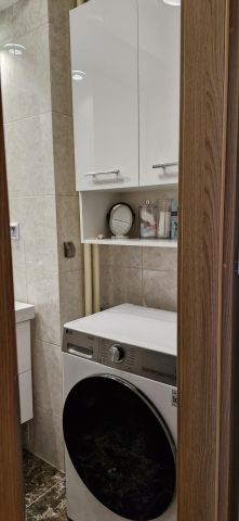 Mieszkanie 3-pokojowe Lublin Dziesiąta, ul. Zbigniewa Herberta. Zdjęcie 10