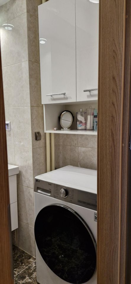 Mieszkanie 3-pokojowe Lublin Dziesiąta, ul. Zbigniewa Herberta. Zdjęcie 10