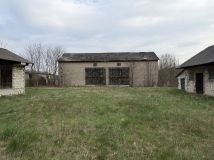 Działka rolno-budowlana Pająków. Zdjęcie 1