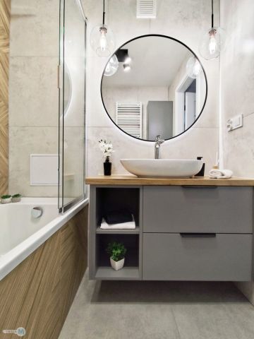 Mieszkanie 3-pokojowe Kielce Podkarczówka. Zdjęcie 10