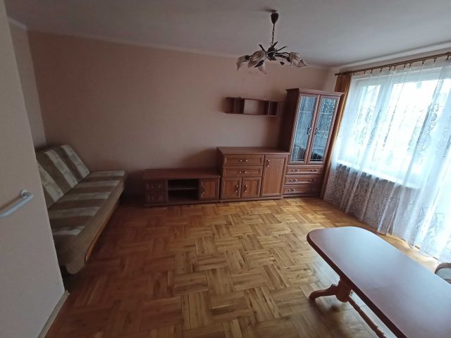 Mieszkanie 2-pokojowe Biała Podlaska, ul. Leszczynowa. Zdjęcie 1