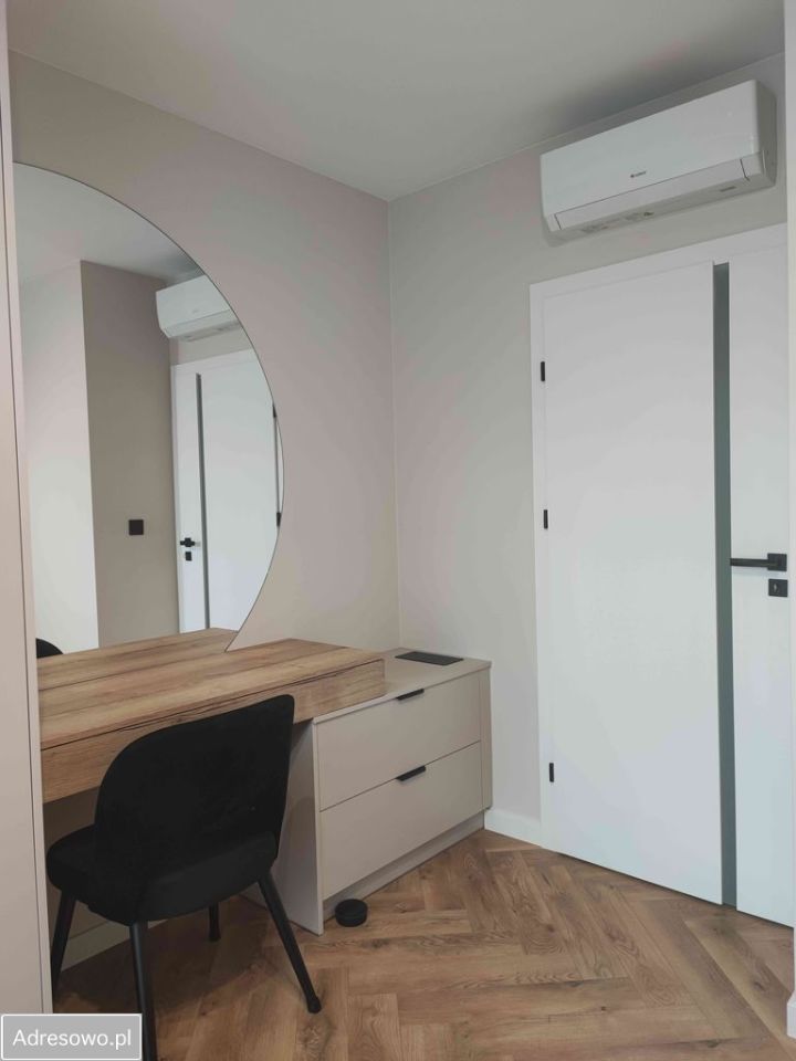 Mieszkanie 2-pokojowe Radom Wacyn, ul. Listopadowa. Zdjęcie 5