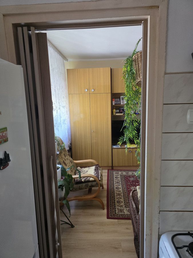 Mieszkanie 1-pokojowe Brzeg Dolny, ul. Stanisława Wyspiańskiego. Zdjęcie 13