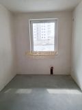 Mieszkanie 2-pokojowe Rzeszów, ul. bł. Karoliny. Zdjęcie 4