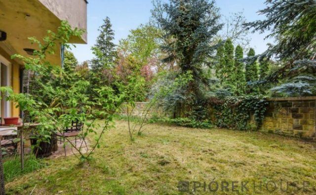 Mieszkanie 3-pokojowe Warszawa Wesoła, ul. Dworkowa. Zdjęcie 14