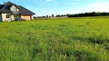 Działka budowlana Starzyński Dwór, ul. Długa. Zdjęcie 4
