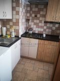 Mieszkanie 1-pokojowe Wrocław Krzyki, ul. Komandorska. Zdjęcie 4