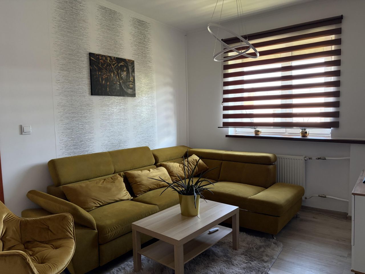 bliźniak, 6 pokoi Rybnik Orzepowice, ul. Piwonii. Zdjęcie 8