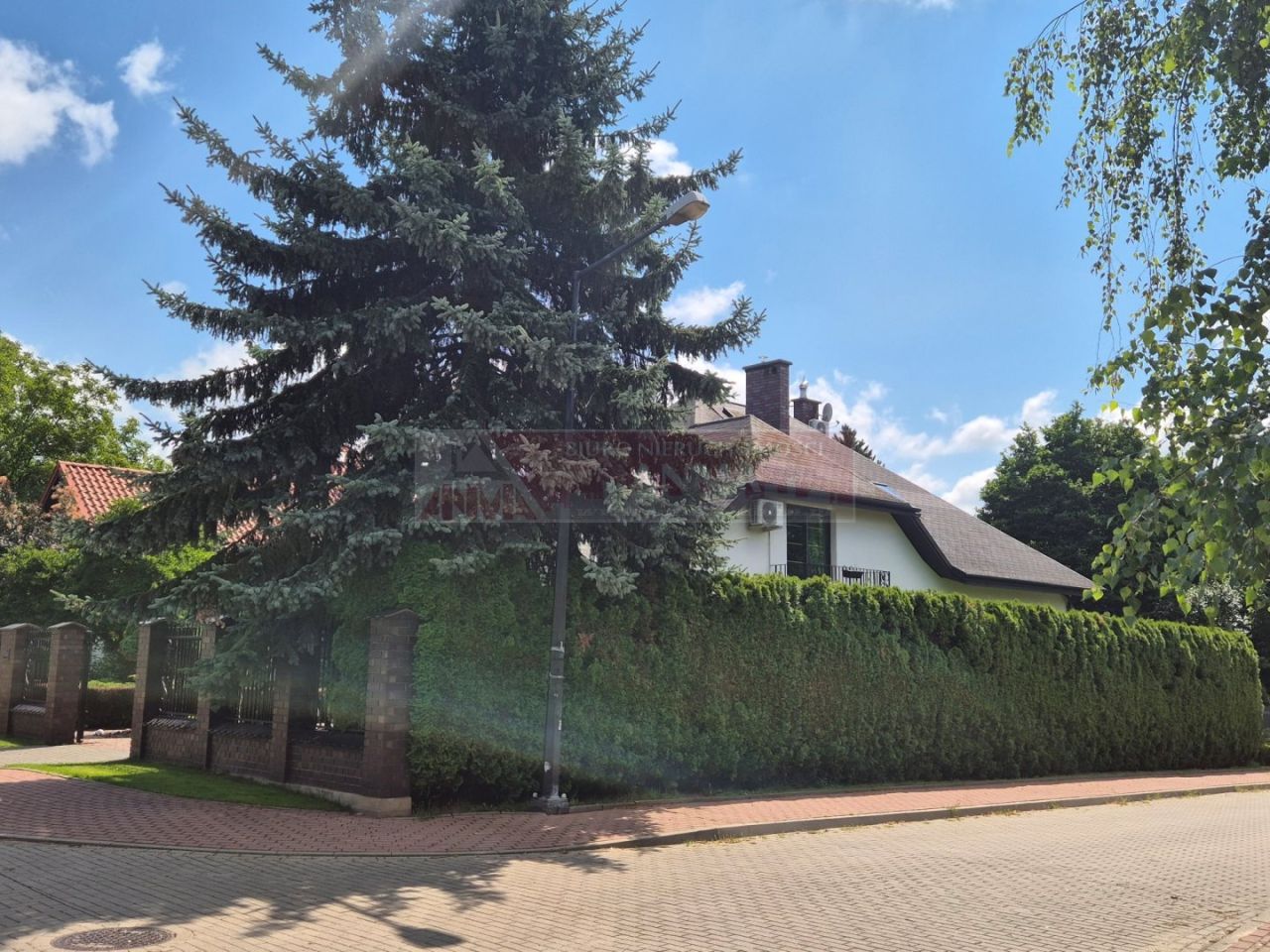 dom wolnostojący, 6 pokoi Lublin Sławin. Zdjęcie 27