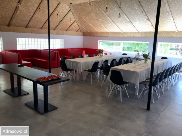 Nieruchomość komercyjna Drawsko Pomorskie, ul. Jagiellońska. Zdjęcie 1