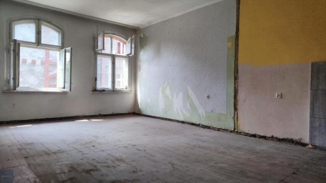 Mieszkanie 2-pokojowe Ruda Śląska Godula, ul. Emanuela Imieli. Zdjęcie 7