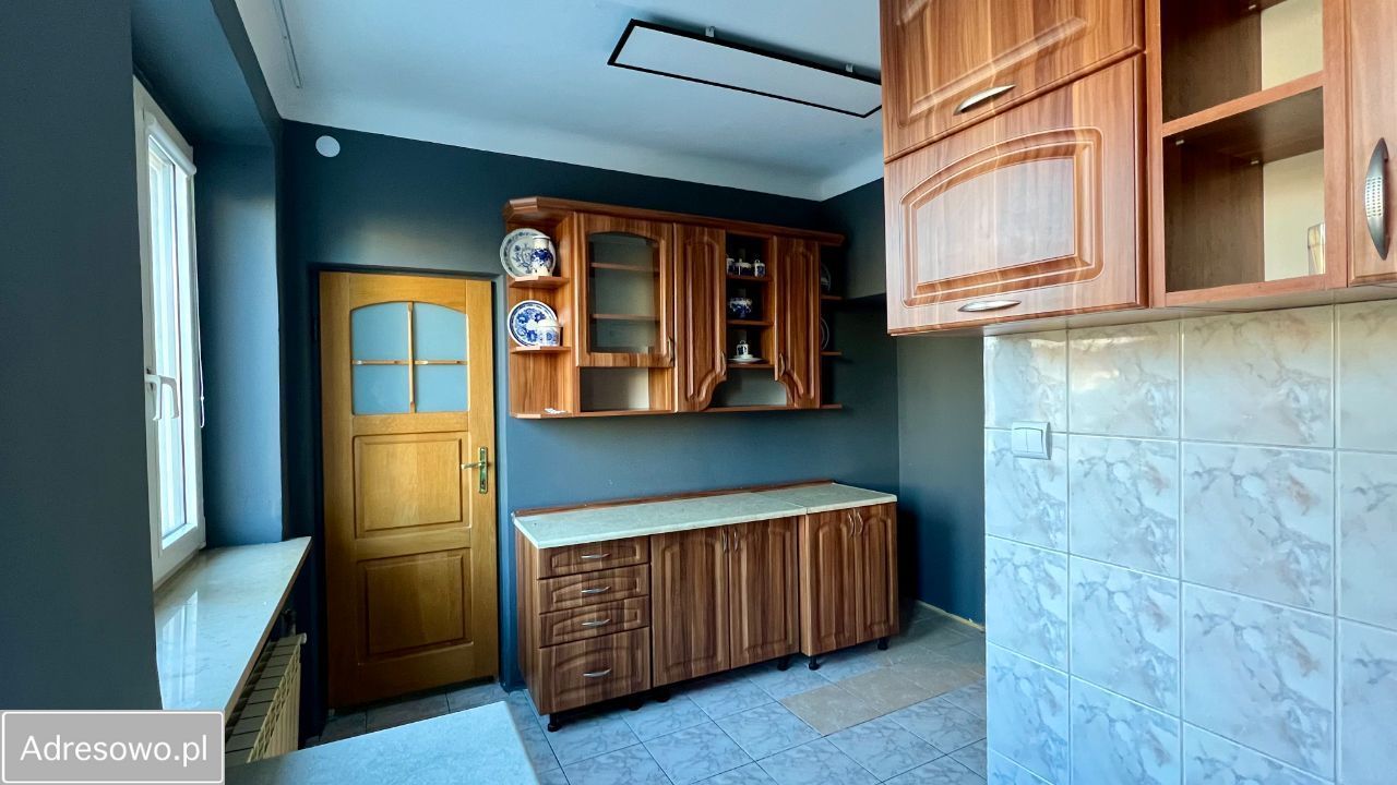 dom wolnostojący, 4 pokoje Wacyn. Zdjęcie 3