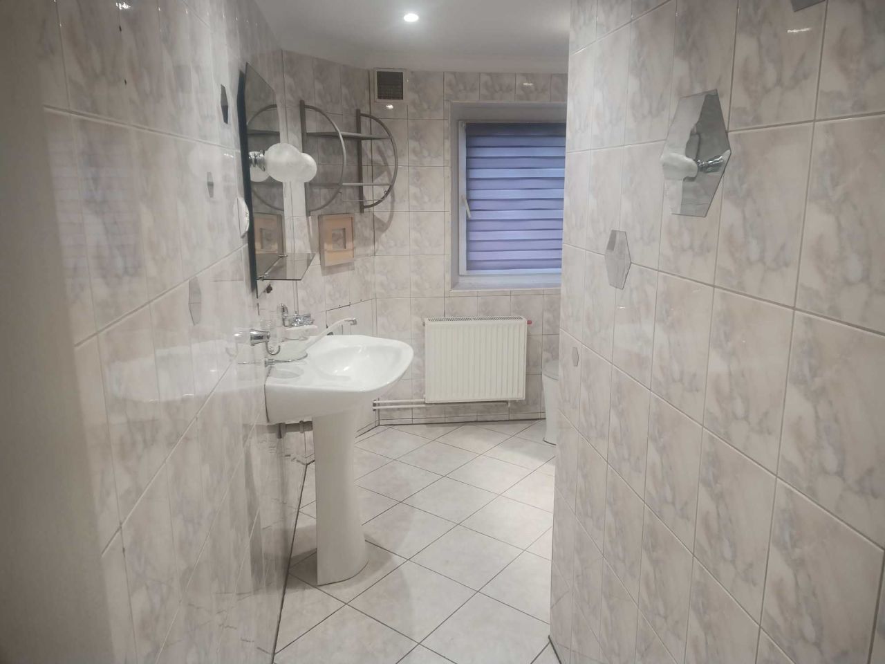 Mieszkanie 3-pokojowe Radomierz. Zdjęcie 8