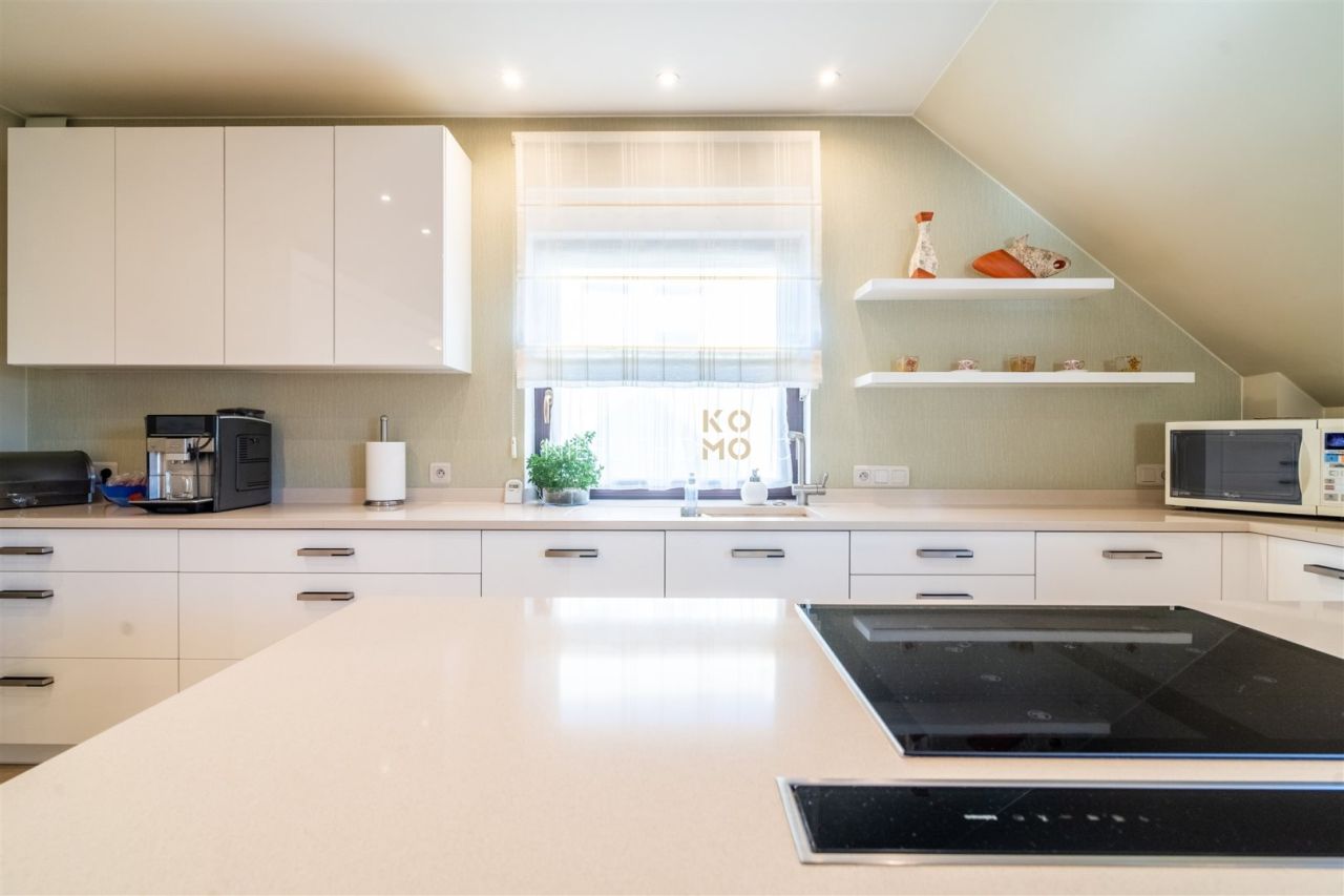 dom wolnostojący, 4 pokoje Lubiąż. Zdjęcie 11