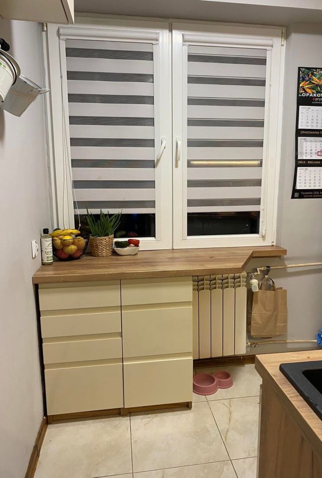 Mieszkanie 4-pokojowe Opoczno, ul. Marii Skłodowskiej-Curie. Zdjęcie 4