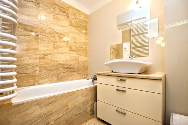 Mieszkanie 3-pokojowe Rzeszów, ul. Krajobrazowa. Zdjęcie 9