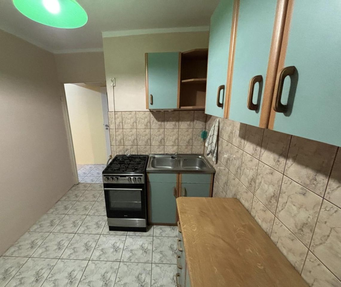 Mieszkanie 3-pokojowe Węgorzewo, ul. Pionierów. Zdjęcie 12