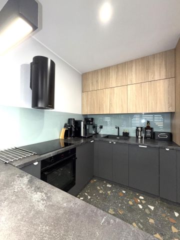 Mieszkanie 3-pokojowe Gliwice Łabędy, ul. Zygmuntowska. Zdjęcie 1