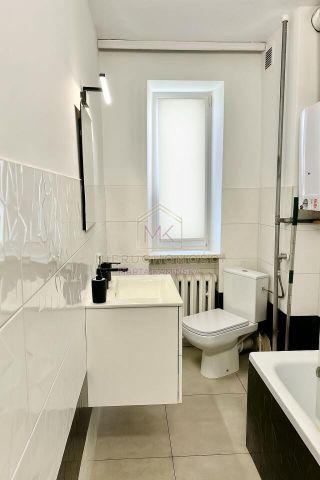 dom wolnostojący, 7 pokoi Bielsko-Biała, ul. Ludwika Solskiego. Zdjęcie 13