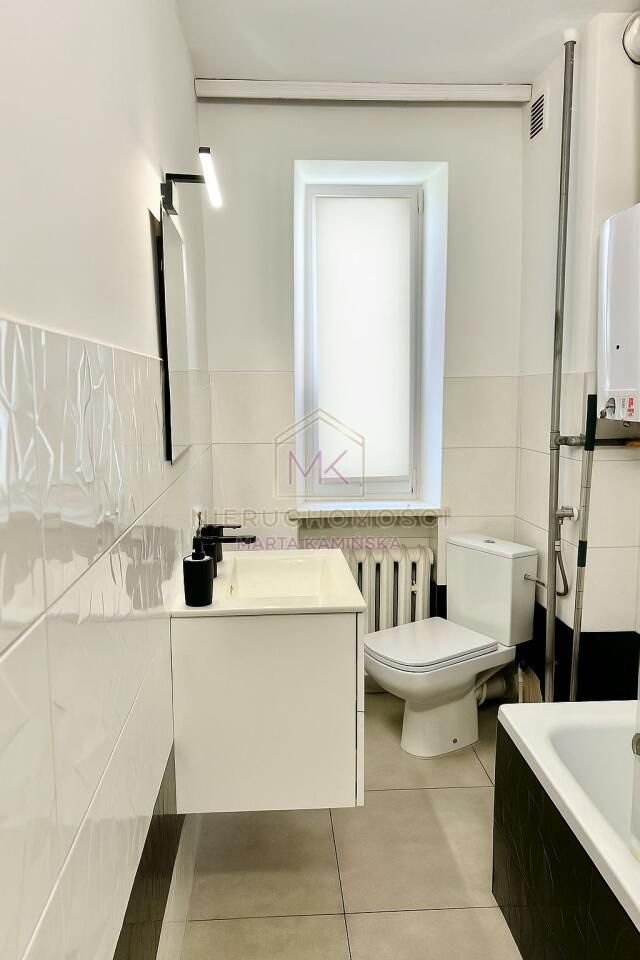 dom wolnostojący, 7 pokoi Bielsko-Biała, ul. Ludwika Solskiego. Zdjęcie 13