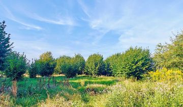 gospodarstwo Zagaje Smrokowskie