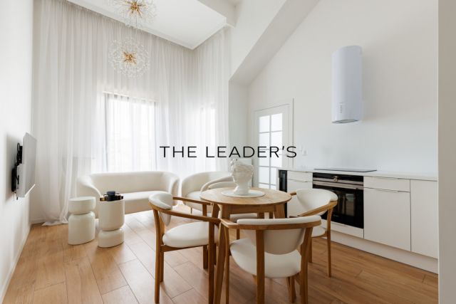 Mieszkanie 2-pokojowe Warszawa Włochy, ul. Aleje Jerozolimskie. Zdjęcie 10