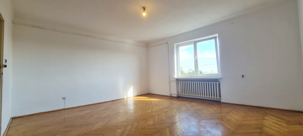 dom wolnostojący, 6 pokoi Wieniec Kąty Małe, ul. Szkolna. Zdjęcie 9