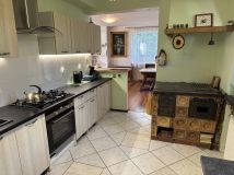 dom wolnostojący, 4 pokoje Osolin, ul. Skowrończa. Zdjęcie 4